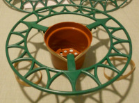 9" ring on 3.5" pot_02_2021