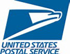 usps_logo